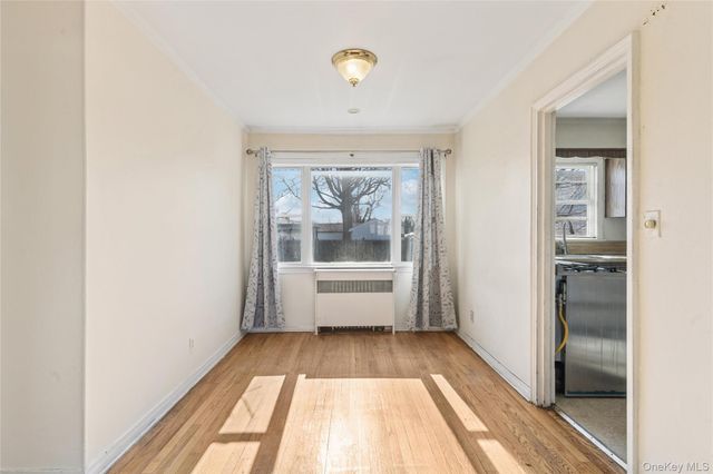 2036 Front Street, East Meadow, NY 11554