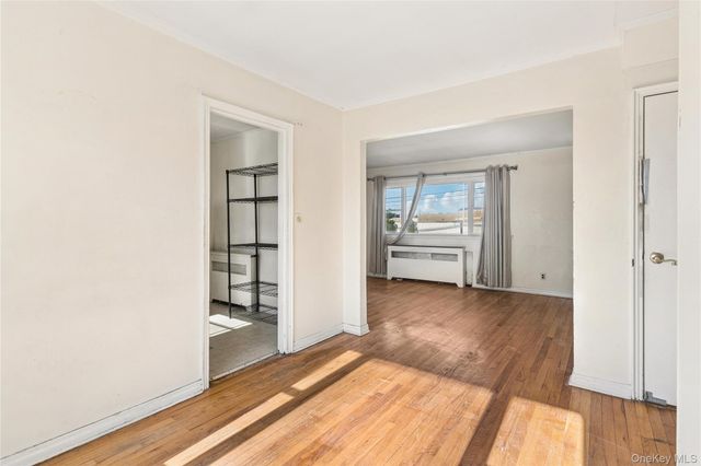 2036 Front Street, East Meadow, NY 11554