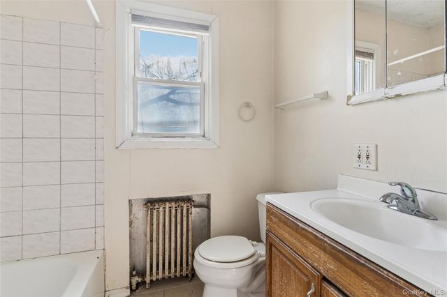 2036 Front Street, East Meadow, NY 11554