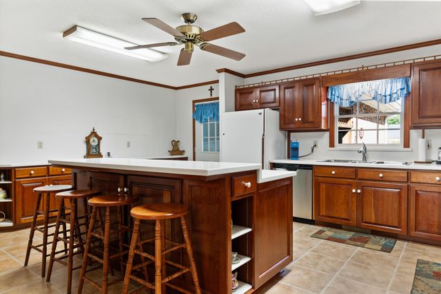 943 Spring Hill Lane, Orangeburg, SC 29118