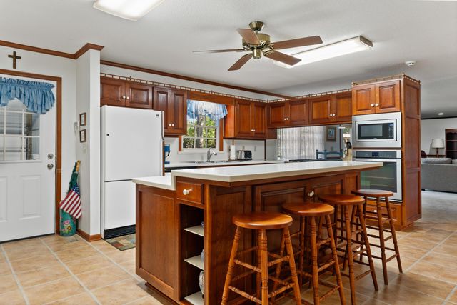 943 Spring Hill Lane, Orangeburg, SC 29118