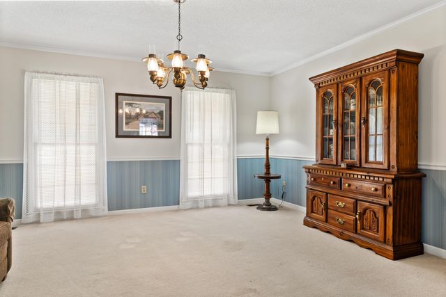 943 Spring Hill Lane, Orangeburg, SC 29118