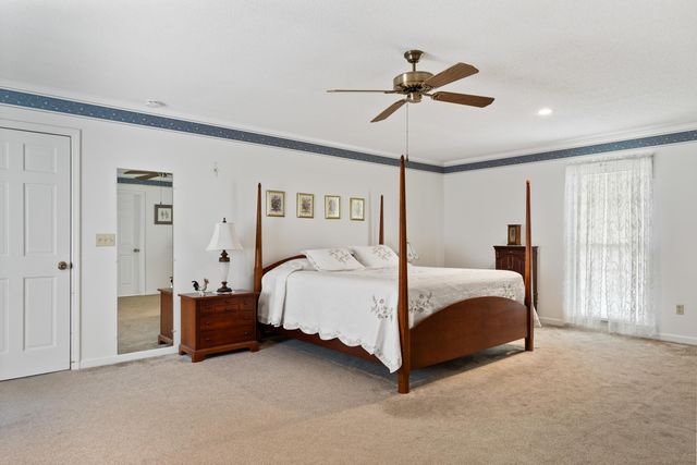 943 Spring Hill Lane, Orangeburg, SC 29118