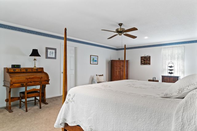 943 Spring Hill Lane, Orangeburg, SC 29118