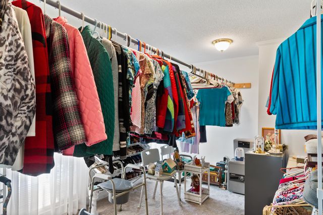 943 Spring Hill Lane, Orangeburg, SC 29118