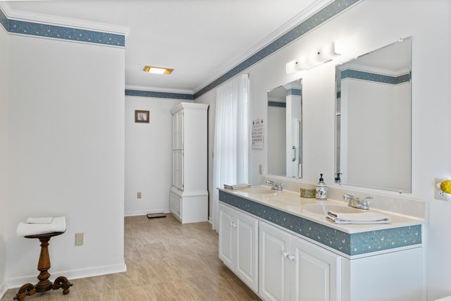 943 Spring Hill Lane, Orangeburg, SC 29118