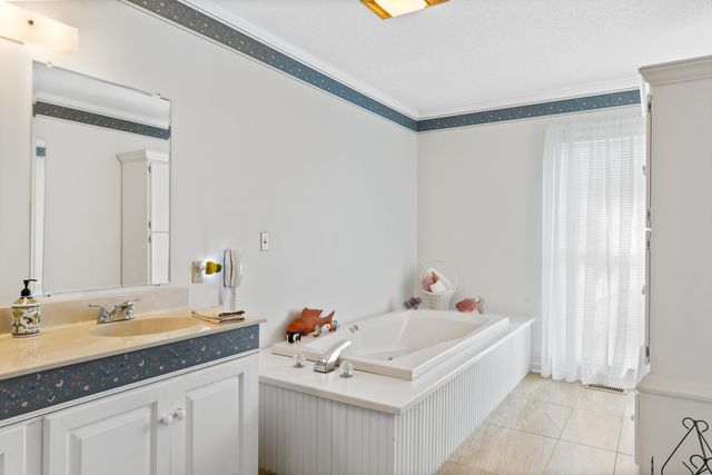 943 Spring Hill Lane, Orangeburg, SC 29118