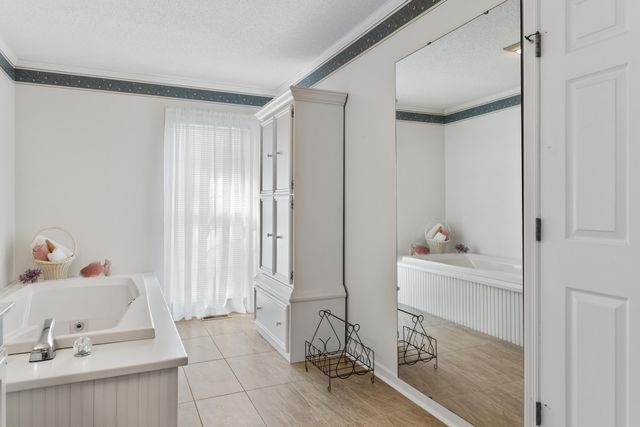 943 Spring Hill Lane, Orangeburg, SC 29118