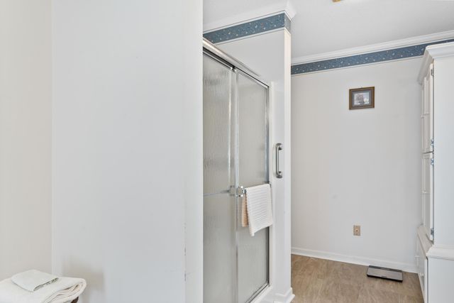 943 Spring Hill Lane, Orangeburg, SC 29118