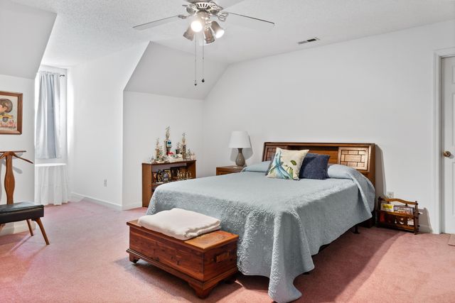 943 Spring Hill Lane, Orangeburg, SC 29118