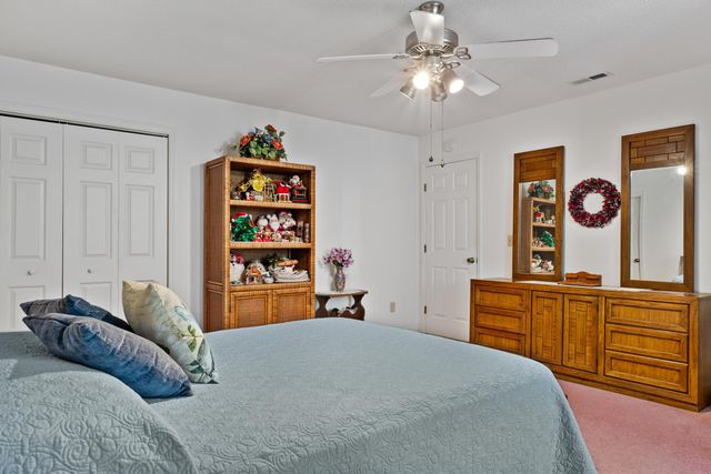 943 Spring Hill Lane, Orangeburg, SC 29118