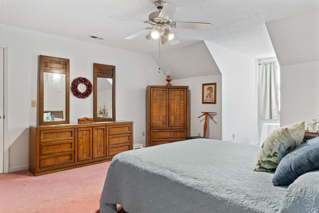 943 Spring Hill Lane, Orangeburg, SC 29118