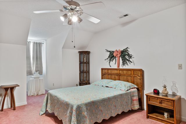 943 Spring Hill Lane, Orangeburg, SC 29118