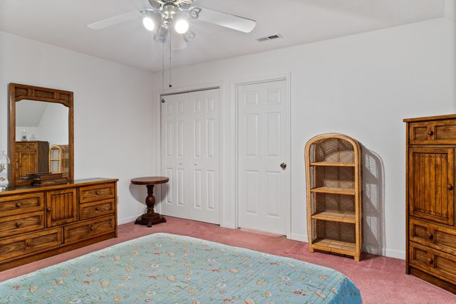 943 Spring Hill Lane, Orangeburg, SC 29118