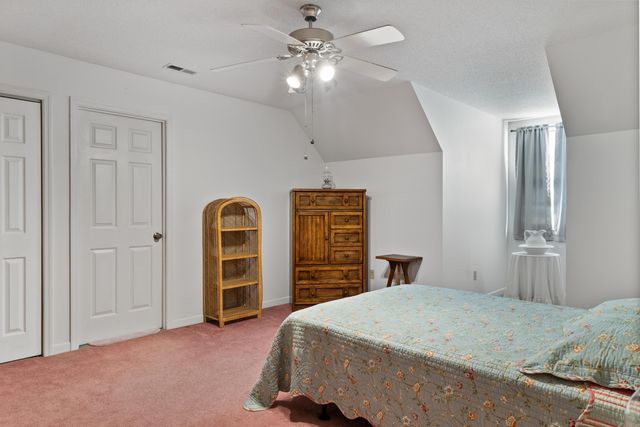 943 Spring Hill Lane, Orangeburg, SC 29118