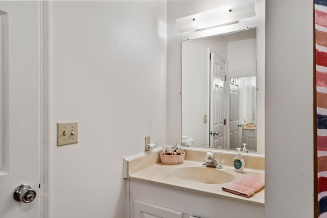 943 Spring Hill Lane, Orangeburg, SC 29118