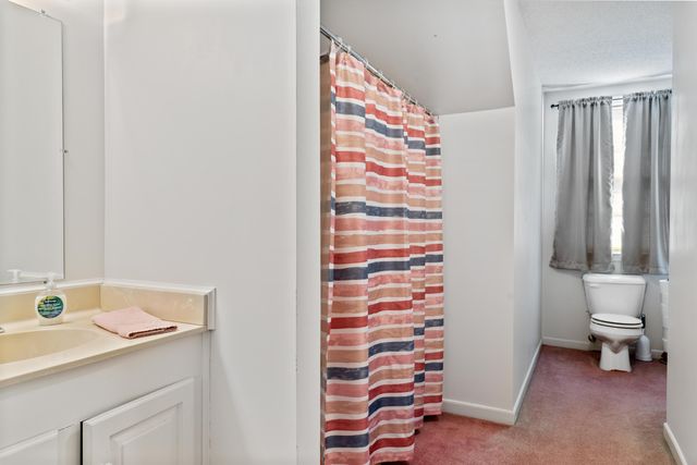 943 Spring Hill Lane, Orangeburg, SC 29118