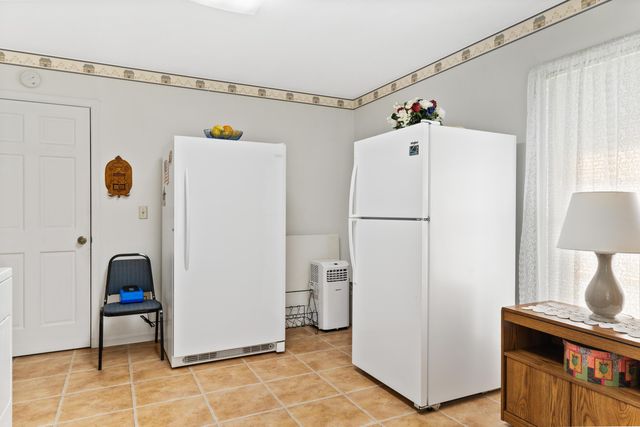 943 Spring Hill Lane, Orangeburg, SC 29118