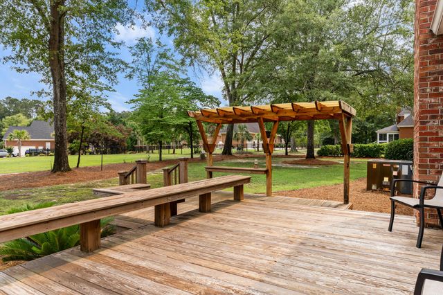 943 Spring Hill Lane, Orangeburg, SC 29118