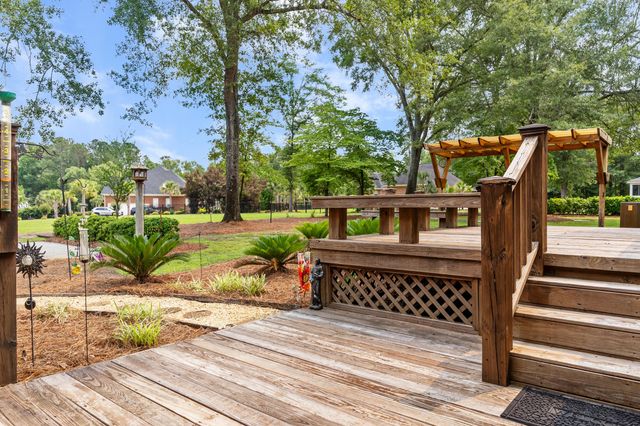 943 Spring Hill Lane, Orangeburg, SC 29118