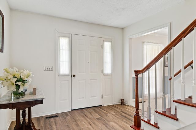 943 Spring Hill Lane, Orangeburg, SC 29118