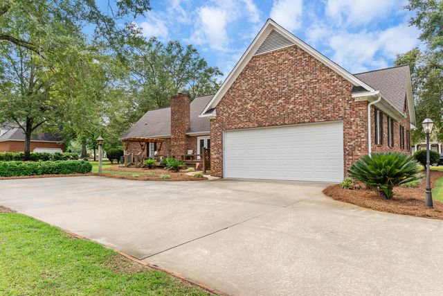 943 Spring Hill Lane, Orangeburg, SC 29118