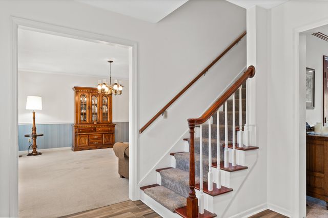 943 Spring Hill Lane, Orangeburg, SC 29118