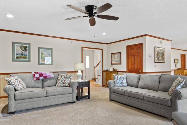 943 Spring Hill Lane, Orangeburg, SC 29118