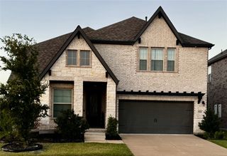 6204 Lipan Lane, Mckinney, TX 75070