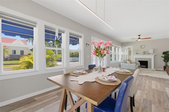 410 W LEMON STREET, Tarpon Springs, FL 34689