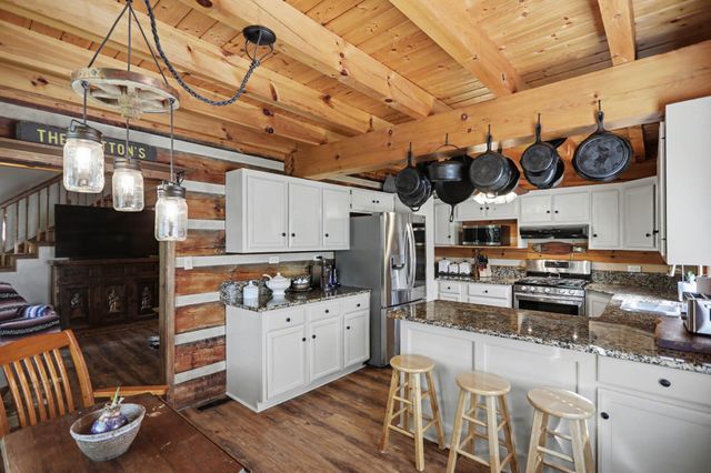 418 Portland Rd, White House, TN 37188
