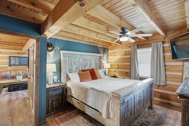 418 Portland Rd, White House, TN 37188