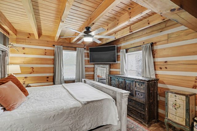 418 Portland Rd, White House, TN 37188