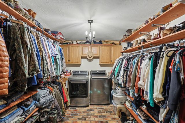 418 Portland Rd, White House, TN 37188