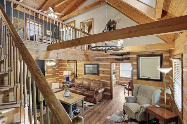418 Portland Rd, White House, TN 37188