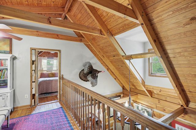 418 Portland Rd, White House, TN 37188
