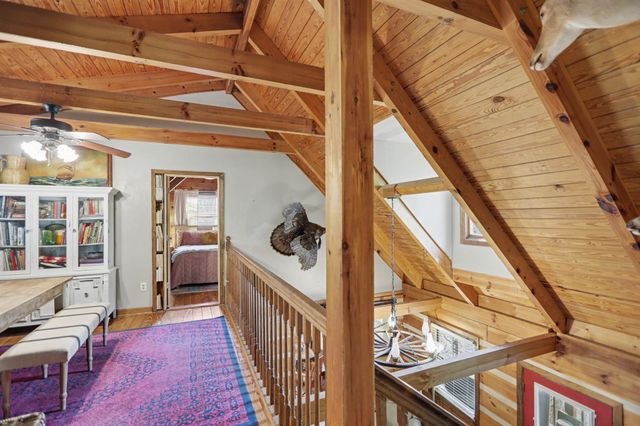 418 Portland Rd, White House, TN 37188