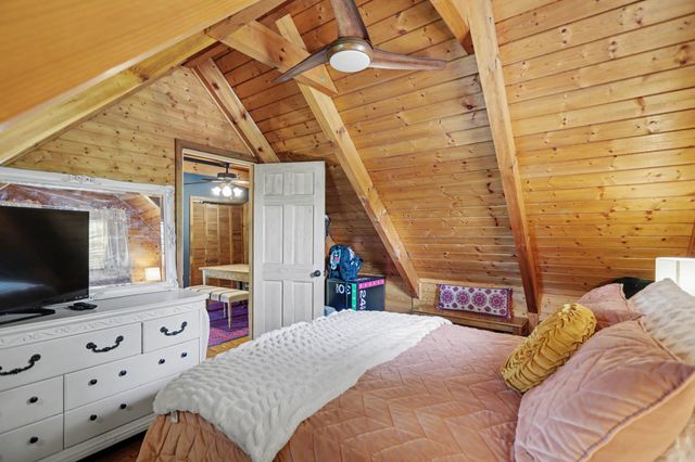 418 Portland Rd, White House, TN 37188