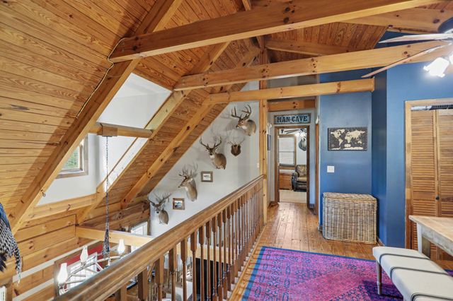 418 Portland Rd, White House, TN 37188