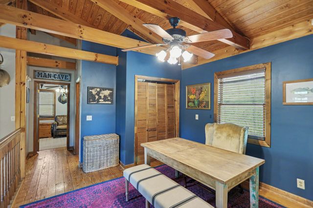 418 Portland Rd, White House, TN 37188