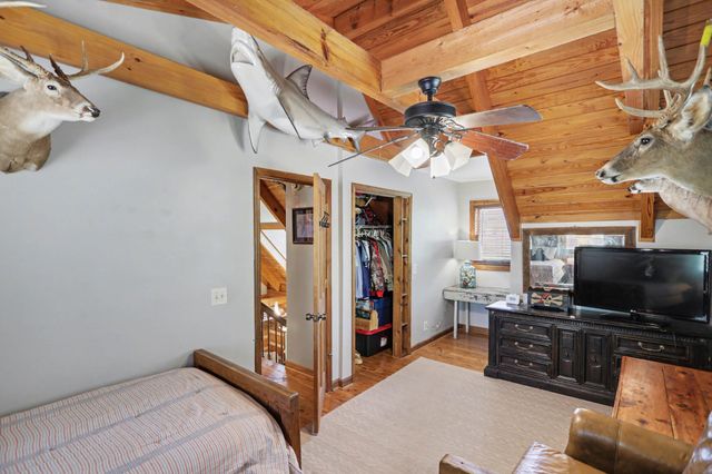418 Portland Rd, White House, TN 37188