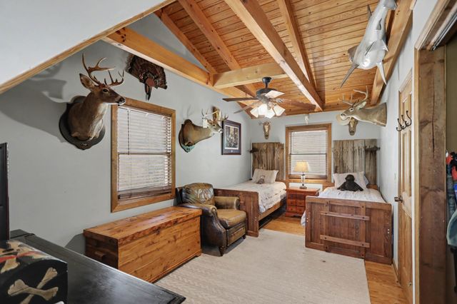 418 Portland Rd, White House, TN 37188