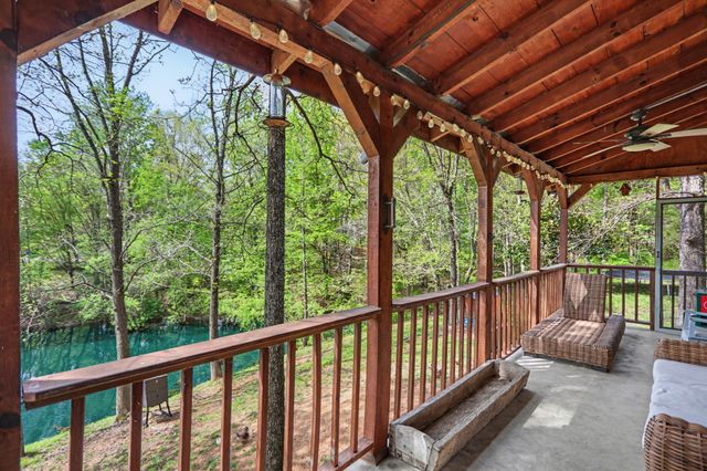 418 Portland Rd, White House, TN 37188