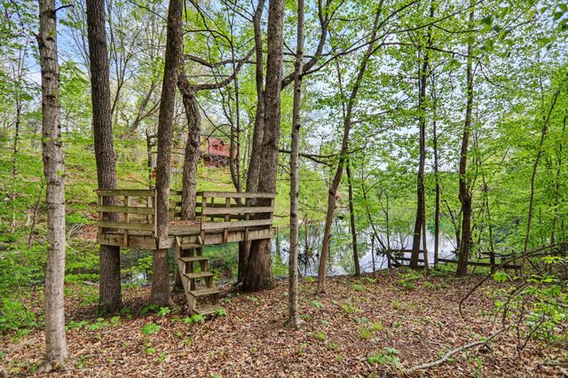 418 Portland Rd, White House, TN 37188