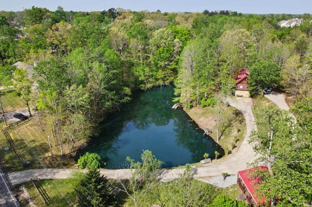 418 Portland Rd, White House, TN 37188