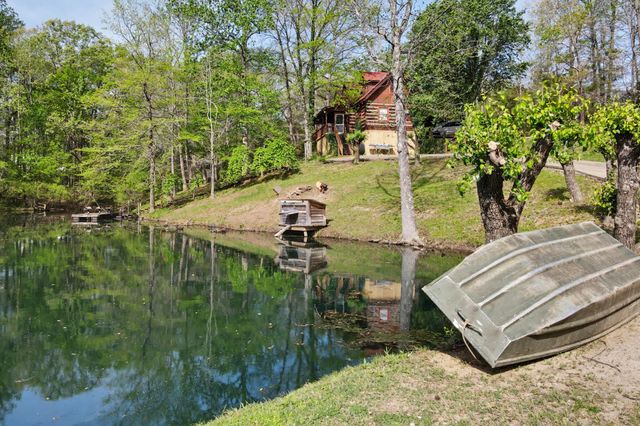 418 Portland Rd, White House, TN 37188