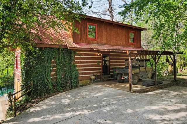 418 Portland Rd, White House, TN 37188