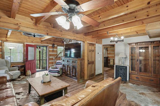 418 Portland Rd, White House, TN 37188