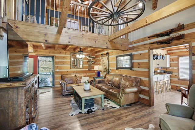 418 Portland Rd, White House, TN 37188