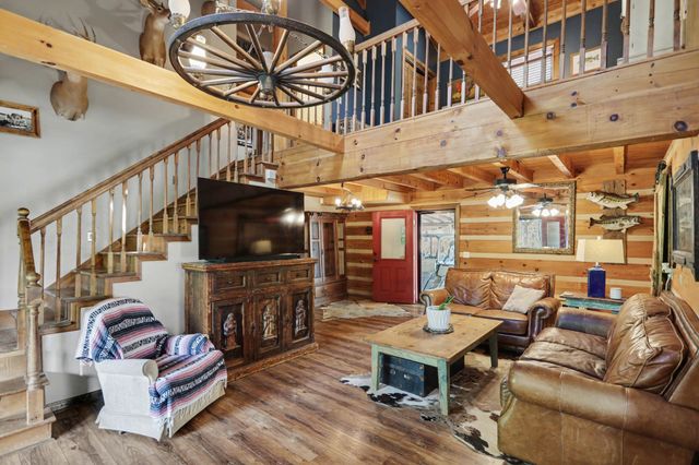 418 Portland Rd, White House, TN 37188